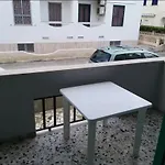 Casa Mariamare Savelletri
