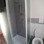 Holiday home Casa Mariamare