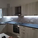 Casa Mariamare Holiday home Savelletri
