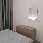 Holiday home Casa Mariamare