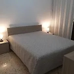 Casa Mariamare * Savelletri