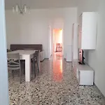 Holiday home Casa Mariamare
